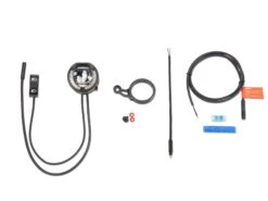 Lupine - Phare Avant SL F Pour Vélo électrique -Vélo Composant Magasin lupine phare avant sl f 3 3840x2160