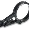 Lupine SL F Flexmount - Support Réglable En Aluminium -Vélo Composant Magasin lupine sl f flexmount 3840x2160