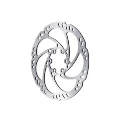 Magura - Disque De Frein Storm HC, 6 Trous, 180/160/203 Mm