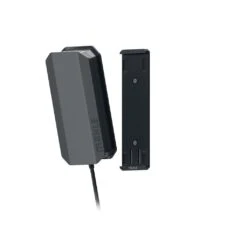 Mahle - Chargeur Pour Batterie Et Range Extender X20 -Vélo Composant Magasin mahle x20 active charger 3840x2160