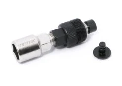 Matrix - Extracteur De Manivelle Pour Vélo électrique