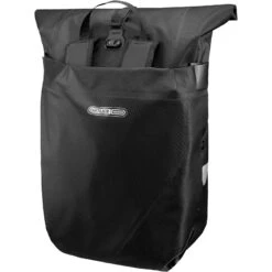 Ortlieb - Vario PS - Sacoche Vélo Convertible En Sac à Dos 26L 10 Ortlieb - Vario PS - Sacoche Vélo Convertible En Sac à Dos 26L -Vélo Composant Magasin ortlieb vario ps 2 3840x2160