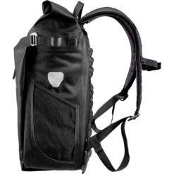 Ortlieb - Vario PS - Sacoche Vélo Convertible En Sac à Dos 26L 12 Ortlieb - Vario PS - Sacoche Vélo Convertible En Sac à Dos 26L -Vélo Composant Magasin ortlieb vario ps 4 3840x2160