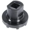 Outil Pour Bague De Verrouillage Moteur Bosch Active (2014-2017) Performance/CX (2014-2019) -Vélo Composant Magasin outil spider pour gamme bosch active performance 0275009003 3840x2160