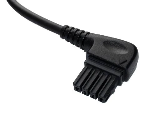 Panasonic - Chargeur Standard - 46,8 / 47 / 48 Volt, 8,8 - 12Ah 4 Panasonic - Chargeur Standard - 46,8 / 47 / 48 Volt, 8,8 - 12Ah – Image 2