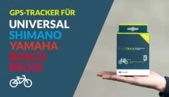 PowUnity - BikeTrax - Traceur GPS Pour Vélo électrique -Vélo Composant Magasin powunity bike trax tracker gps velo electrique 2 3840x2160