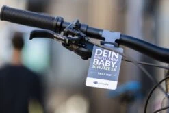 PowUnity - BikeTrax - Traceur GPS Pour Vélo électrique -Vélo Composant Magasin powunity bike trax tracker gps velo electrique 3 3840x2160