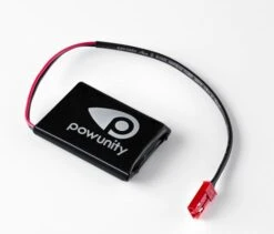 PowUnity - BikeTrax - Traceur GPS Pour Vélo électrique -Vélo Composant Magasin powunity bike trax tracker gps velo electrique 4 3840x2160