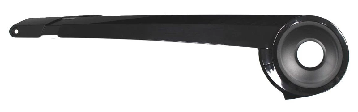 Hesling - Cortez - Protège-chaîne Pour Moteur Bosch Gen.2