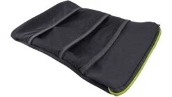 Qio - MIKA - Combiné Sac à Dos / Sacoche Vélo -Vélo Composant Magasin qio mika sacoche velo 4 3840x2160