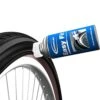 Schwalbe - Liquide De Montage Easy Fit - 50ml -Vélo Composant Magasin schwalbe liquide de montage easy fit 50ml 3840x2160
