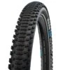 Schwalbe Johnny Watts 365 -Vélo Composant Magasin schwalbe pneu johnny watts 365 27 5 3840x2160