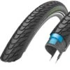 Schwalbe - Pneu Marathon E Plus Pour Vélo électrique 1 Schwalbe - Pneu Marathon E Plus Pour Vélo électrique -Vélo Composant Magasin schwalbe pneu marathon e plus 3840x2160