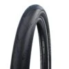 Schwalbe - Pneu Super Moto ADDIX Performance Line -Vélo Composant Magasin schwalbe pneu super moto 3840x2160