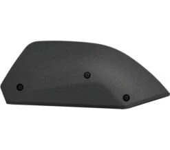 Shimano - Carter Moteur Gauche DC- EP800 Pour Moteur EP8 -Vélo Composant Magasin shimano carter moteur gauche dc ep800 detail 1 3840x2160