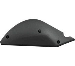 Shimano - Carter Moteur Gauche DC- EP800 Pour Moteur EP8 -Vélo Composant Magasin shimano carter moteur gauche dc ep800 3840x2160