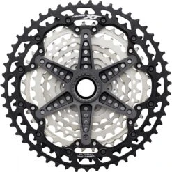 Shimano - Cassette DEORE XT CS-M8100 12 Vitesses -Vélo Composant Magasin shimano cassette deore xt cs m8100 12v 2 3840x2160