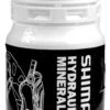 Shimano - Huile Minérale Pour Freins à Disque 100 Ml -Vélo Composant Magasin shimano huile minerale freins disque 3840x2160