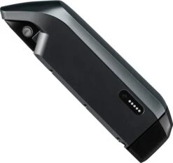 Shimano Steps - Batterie De Cadre BT-E6010 418 Wh, Noir 9 Shimano Steps - Batterie De Cadre BT-E6010 418 Wh, Noir -Vélo Composant Magasin shimano steps batterie de cadre bt e6010 avec support 3840x2160