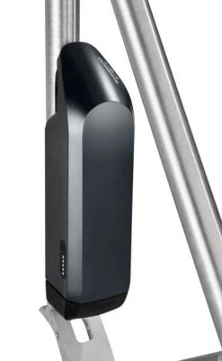 Shimano Steps - Batterie De Cadre BT-E6010 418 Wh, Noir 11 Shimano Steps - Batterie De Cadre BT-E6010 418 Wh, Noir -Vélo Composant Magasin shimano steps batterie de cadre bt e6010 noir 355950 1570 3840x2160