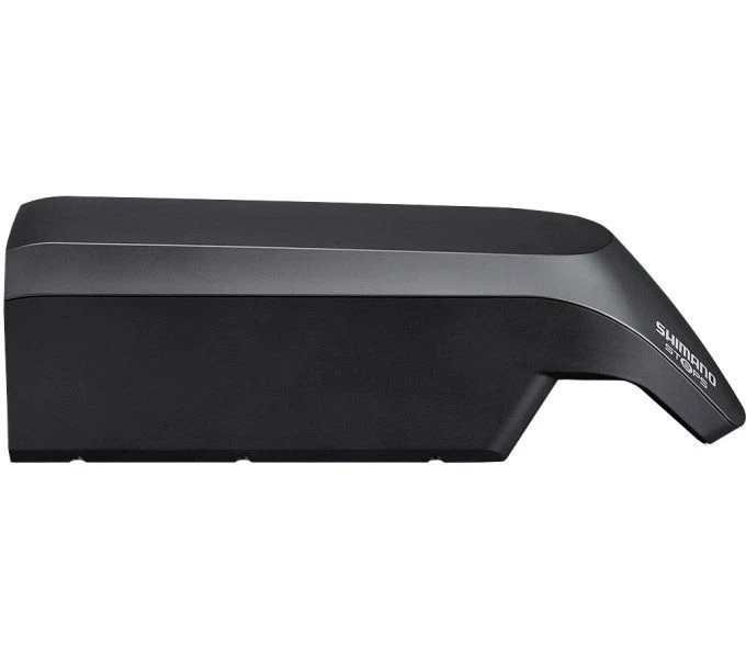 Shimano Steps - Batterie De Cadre BT-E6010 418 Wh, Noir 3 Shimano Steps - Batterie De Cadre BT-E6010 418 Wh, Noir