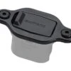 Shimano Steps - Prise De Charge EW-CP100 Pour Batterie Intégrée -Vélo Composant Magasin shimano steps prise ew cp100 3840x2160