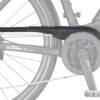SKS - Protège-chaîne KTM Bosch Active Line Gen.3 -Vélo Composant Magasin sks protege chaine ktm bosch active line gen3 3840x2160