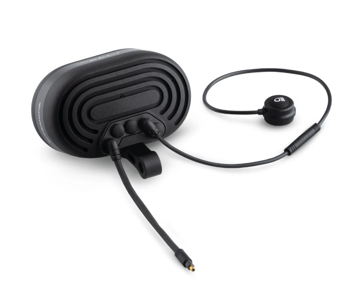 Supernova - Phare M99 PRO 2 E-45 4 Supernova - Phare M99 PRO 2 E-45 – Image 2