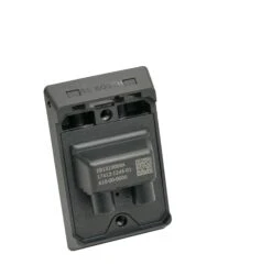 Bosch EBike - Support Interface Pour écran Kiox 300 Smart System Et SmartphoneGrip 8 Bosch EBike - Support Interface Pour écran Kiox 300 Smart System Et SmartphoneGrip -Vélo Composant Magasin support interface ecran bosch kiox 300 smart system 2 3840x2160