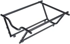 Tern - Clubhouse (Gen.1 - Jusqu'en 2020) - Structure Enfants Pour GSD -Vélo Composant Magasin tern clubhouse cadre 3840x2160