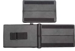 Tern - Clubhouse (Gen.1 - Jusqu'en 2020) - Structure Enfants Pour GSD -Vélo Composant Magasin tern clubhouse coussin 3840x2160