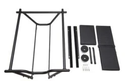 Tern - Clubhouse (Gen.1 - Jusqu'en 2020) - Structure Enfants Pour GSD -Vélo Composant Magasin tern clubhouse structure enfants pour gsd 3840x2160