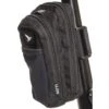 Tern - RidePocket - Sacoche De Potence -Vélo Composant Magasin tern ridepocket sacoche portence 3840x2160