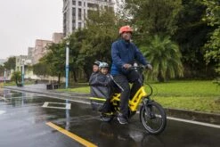 Tern - Storm Box Gen.2 - Sacoches Imperméables Avec Housses -Vélo Composant Magasin tern storm box detail 5 3840x2160