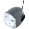 Tern - Eclairage Avant LED "Valo Direct"