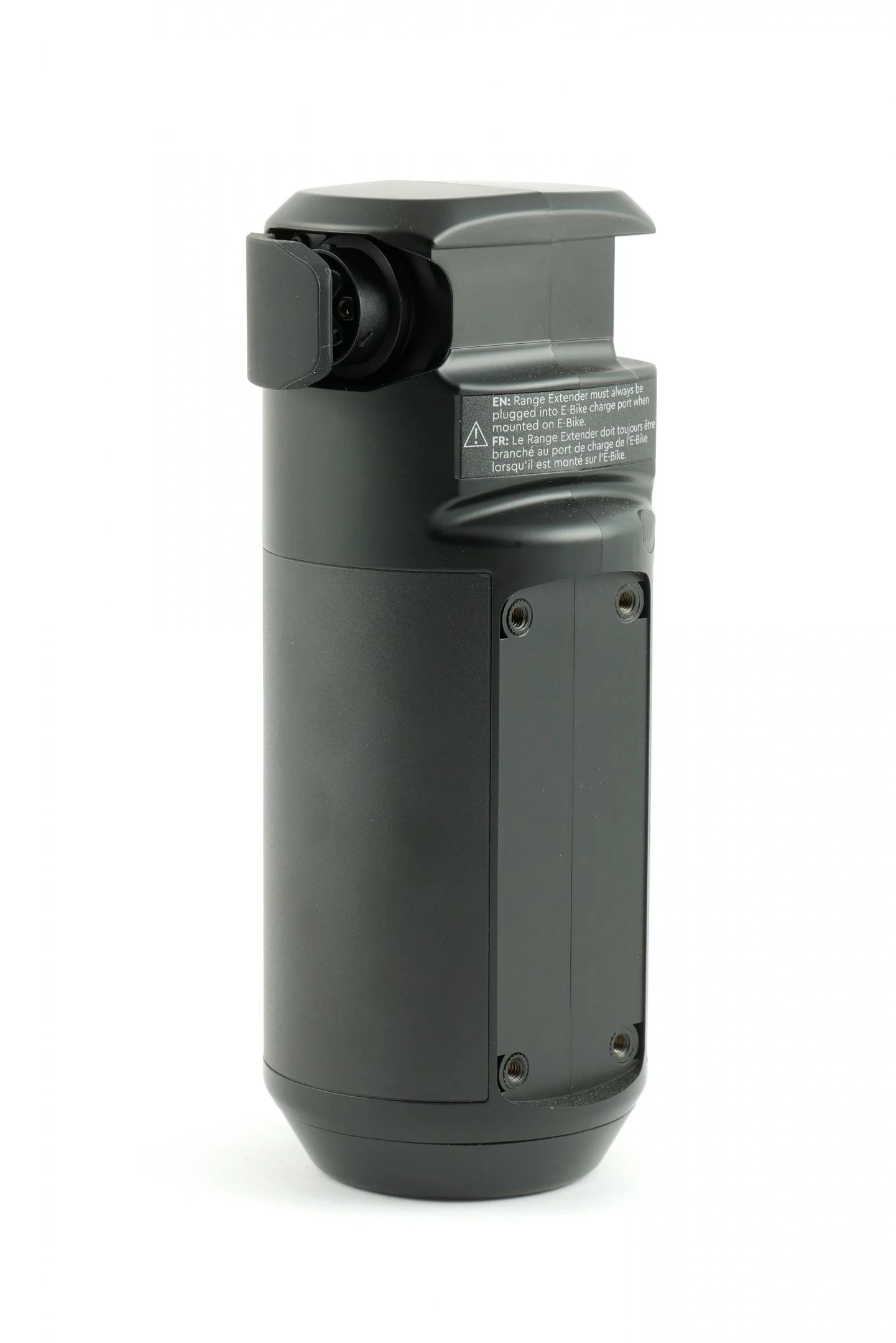 TQ EBike - Batterie Additionnelle 160 Wh Pour HPR50 4 TQ EBike - Batterie Additionnelle 160 Wh Pour HPR50 – Image 2