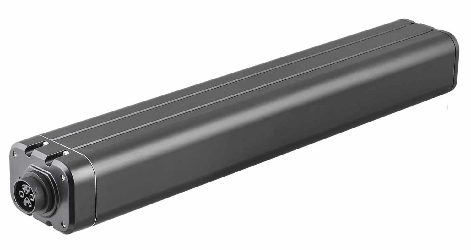 TQ EBike - Batterie TQ HPR - 360 Wh 3 TQ EBike - Batterie TQ HPR - 360 Wh