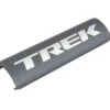 Trek - Cache De Batterie Pour Vélo électrique Trek Domane + HP 2020/21 -Vélo Composant Magasin trek cache batterie domane hp 2020 21 3840x2160