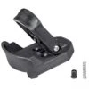 Trek - Poignée Pour Batterie Bosch PowerTube Horizontale -Vélo Composant Magasin trek poignee batterie powertube horizontale 3840x2160