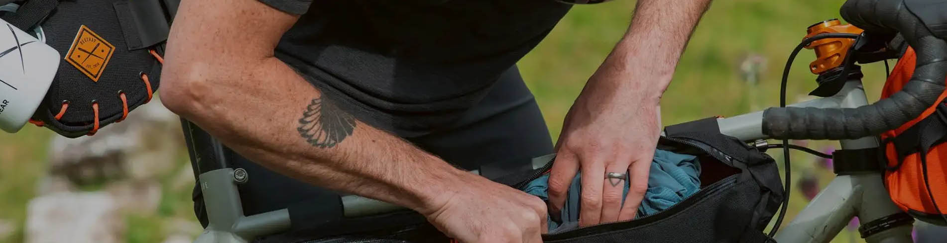 Vélo Composant Magasin -Vélo Composant Magasin tyutu