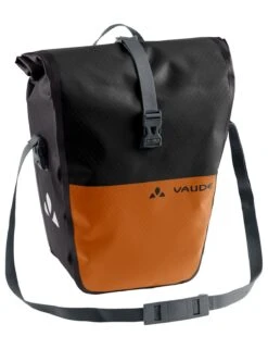 Vaude - Aqua Back Single Color - Sacoche Vélo Pour Roue Arrière 24L -Vélo Composant Magasin vaude aqua back single color 2 3840x2160