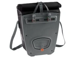 Vaude - Aqua Back Single Color - Sacoche Vélo Pour Roue Arrière 24L -Vélo Composant Magasin vaude aqua back single color 3 3840x2160