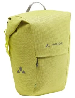Vaude - Sacoche De Porte-bagages Road Master Roll-It Luminum -Vélo Composant Magasin vaude road master roll it luminum 3 3840x2160