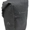 Vaude - Sacoche De Porte-bagages Road Master Roll-It Luminum -Vélo Composant Magasin vaude road master roll it luminum 3840x2160