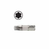 Wiha - Embout TORX PLUS® T40 Pour Vis De Fixation Moteur Bosch Gen.4 -Vélo Composant Magasin wiha embout torx plus t 40 3840x2160