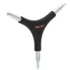 XLC Clé Y TO-M02 - Clé Hexagonale -Vélo Composant Magasin xlc cle y to m02 cle hexagonale 3840x2160