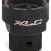 XLC - Outil De Démontage Bague De Verrouillage Moteur Bosch Active Plus 2018, Gen.4, Yamaha PW-X -Vélo Composant Magasin xlc outil pour boitier de pedalier to s04 3840x2160