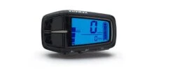 Nouveaux produits -Vélo Composant Magasin yamaha e bike lcd display sideswitch typ a 3840x2160