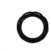 Yamaha EBike - Bague De Verrouillage Lockring PW-X, PW-X2, PW-X3 -Vélo Composant Magasin yamaha ebike bague de fermeture lockring pw x 3840x2160