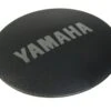 Yamaha EBike - Cache Pour Boîtier Moteur Avec Logo -Vélo Composant Magasin yamaha ebike cache pour boitier moteur avec logo 2015 3840x2160
